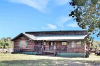 Property for sale in Russell County, Alabama