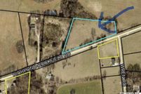 Property for sale in Warren County, Kentucky