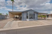Property for sale in Pinal County, Arizona