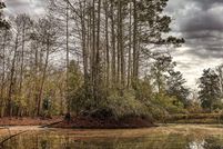 Property for sale in Washington County, Florida