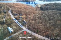 Property for sale in Morgan County, Missouri