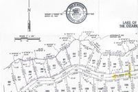 Property for sale in Camden County, Missouri