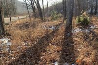 Property for sale in Highland County, Virginia