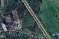 Property for sale in Wicomico County, Maryland