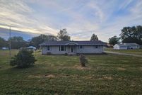 Property for sale in Knox County, Indiana