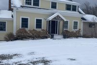 Property for sale in Bennington County, Vermont