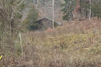 Property for sale in Phelps County, Missouri