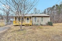 Property for sale in Roanoke County, Virginia