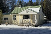 Property for sale in Klamath County, Oregon