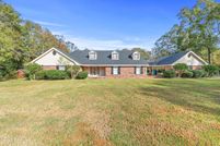 Property for sale in Saint Landry Parish, Louisiana