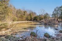 Property for sale in Madison County, Arkansas