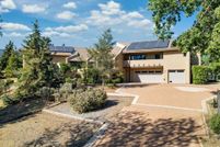 Property for sale in Kern County, California