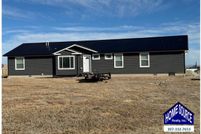 Property for sale in Fremont County, Wyoming
