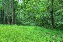 Property for sale in Gilmer County, Georgia