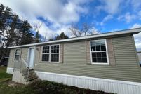 Property for sale in Rensselaer County, New York