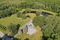 Property for sale in Dutchess County, New York