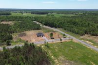 Undeveloped Land for sale in White County, Arkansas