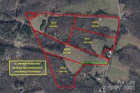 Property for sale in York County, South Carolina