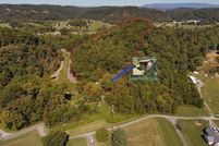 Property for sale in Washington County, Virginia