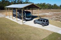 Property for sale in Gulf County, Florida