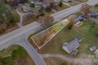 Property for sale in Chester County, South Carolina