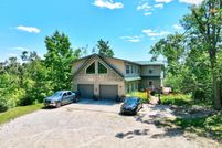 Property for sale in Montmorency County, Michigan