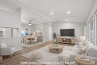 Property for sale in San Diego County, California