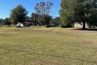 Property for sale in Pasco County, Florida