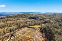 Property for sale in Ulster County, New York