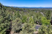 Property for sale in Deschutes County, Oregon