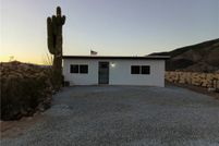 Property for sale in San Bernardino County, California