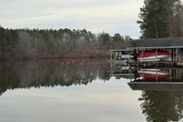 Property for sale in Brunswick County, Virginia