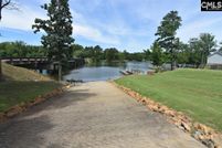 Property for sale in Saluda County, South Carolina