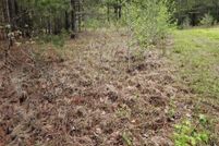 Property for sale in Laurens County, South Carolina