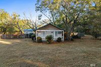 Property for sale in Baldwin County, Alabama