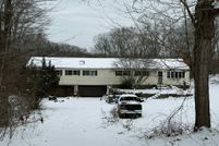 Property for sale in Middlesex County, Connecticut