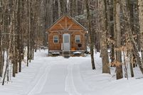 Property for sale in Oswego County, New York