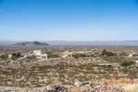 Undeveloped Land for sale in Dona Ana County, New Mexico