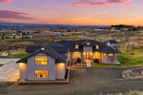 Property for sale in Benton County, Washington