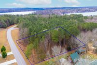 Property for sale in Iredell County, North Carolina