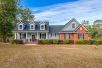 Property for sale in Decatur County, Georgia