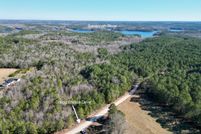 Property for sale in Elbert County, Georgia