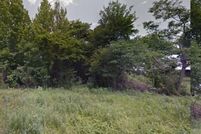 Undeveloped Land for sale in Jefferson County, Arkansas