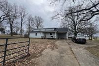 Property for sale in Dyer County, Tennessee