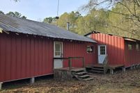 Property for sale in Tyler County, Texas