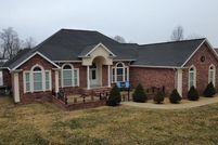 Property for sale in Hopkins County, Kentucky