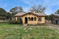 Residential Property for sale in Orange County, Florida