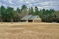 Property for sale in Lauderdale County, Mississippi