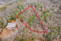 Property for sale in Graham County, North Carolina