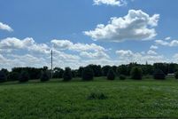 Property for sale in Olmsted County, Minnesota